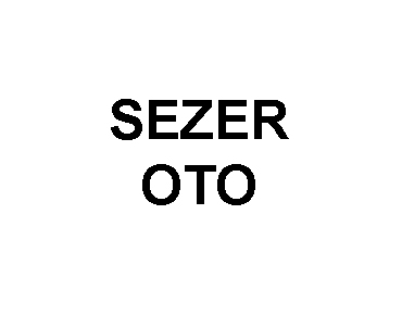 sezer